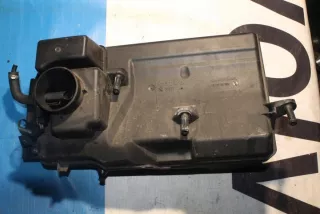 30677533 Корпус воздушного фильтра Ford Kuga 3 Арт e12055458, вид 5