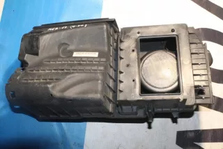 30677533 Корпус воздушного фильтра Ford Kuga 3 Арт e12055458, вид 6