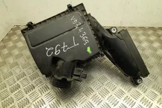 DS739643KA Корпус воздушного фильтра Ford Galaxy 3 Арт e12055456, вид 4