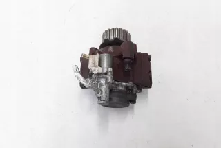 36001730 Насос топливный Volvo V60 1 Арт e12055333, вид 2