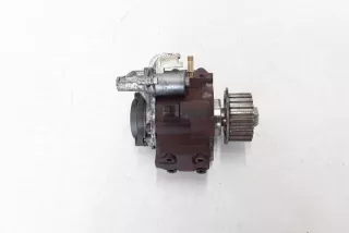 36001730 Насос топливный Volvo V60 1 Арт e12055333, вид 3