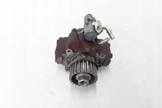 36001730 Насос топливный Volvo V60 1 Арт e12055333, вид 4