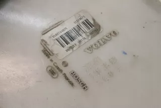 31274671 Насос топливный Volvo S60 3 Арт e12055279, вид 4