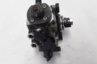 31372081 Насос топливный Volvo S60 3 Арт e12055268, вид 4