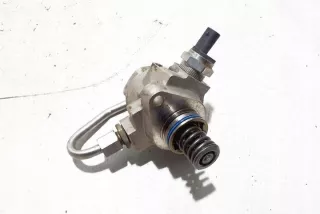 04E127026BD Насос топливный Volkswagen Golf 7 Арт e12055192, вид 1