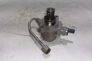 04E127026BD Насос топливный Volkswagen Golf 7 Арт e12055192, вид 4