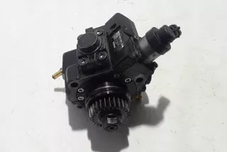 167008960R Насос топливный Renault Espace 5 Арт e12054814, вид 1