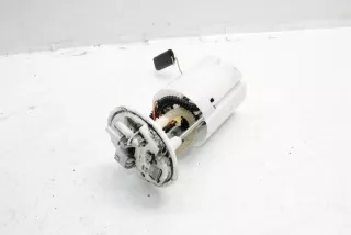172021036R Насос топливный Opel Vivaro B Арт e12054676, вид 3