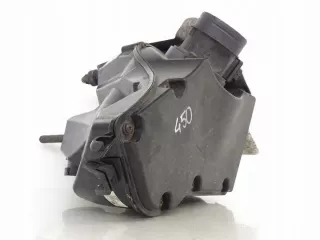 8K0133835CD 8K0133843L KM17534030623 Корпус воздушного фильтра Audi A5 (S5,RS5) 1 Арт e12054660, вид 1