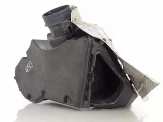 8K0133835CD 8K0133843L KM17534030623 Корпус воздушного фильтра Audi A5 (S5,RS5) 1 Арт e12054660, вид 2