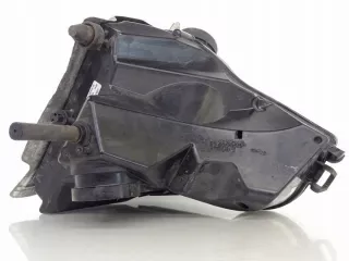 8K0133835CD 8K0133843L KM17534030623 Корпус воздушного фильтра Audi A5 (S5,RS5) 1 Арт e12054660, вид 3