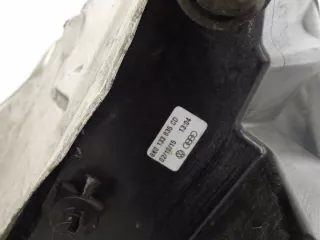 8K0133835CD 8K0133843L KM17534030623 Корпус воздушного фильтра Audi A5 (S5,RS5) 1 Арт e12054660, вид 4