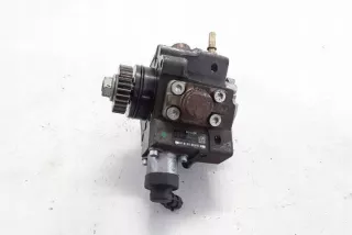 8200690744 Насос топливный Nissan X-Trail T31 Арт e12054593, вид 1