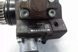 8200690744 Насос топливный Nissan X-Trail T31 Арт e12054593, вид 2