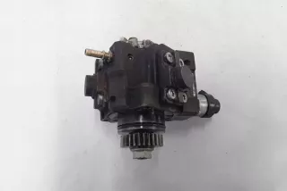 8200690744 Насос топливный Nissan X-Trail T31 Арт e12054591, вид 2
