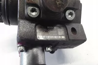 8200690744 Насос топливный Nissan X-Trail T31 Арт e12054591, вид 5