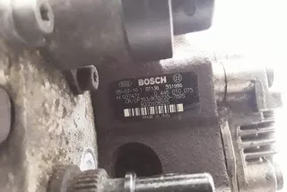 BM01_, CM01_ 8200108225 Насос топливный Nissan Primera 12 Арт e12054549, вид 1