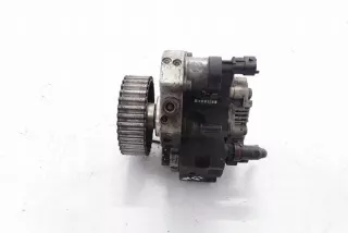 BM01_, CM01_ 8200108225 Насос топливный Nissan Primera 12 Арт e12054549, вид 3
