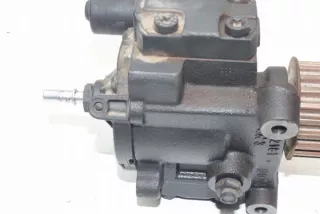 167003669R Насос топливный Nissan Juke 2 Арт e12054495, вид 1