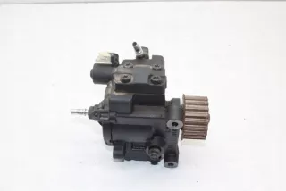 167003669R Насос топливный Nissan Juke 2 Арт e12054495, вид 2