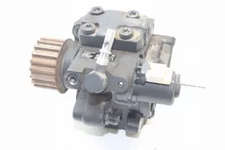 167003669R Насос топливный Nissan Juke 2 Арт e12054495, вид 4