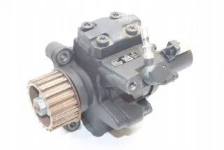 167003669R Насос топливный Nissan Juke 2 Арт e12054495, вид 7