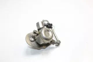 0261520249 Насос топливный MINI COUNTRYMAN F60 Арт e12054463, вид 1