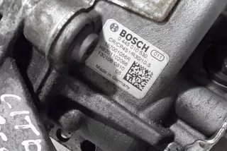 167001056R Насос топливный Mercedes Citan W415 Арт e12054418, вид 3