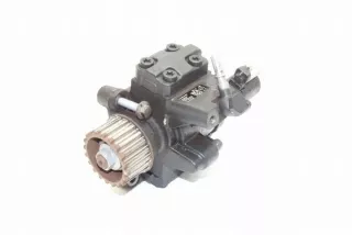 W246, 167002413R Насос топливный Mercedes B W246 Арт e12054388, вид 1
