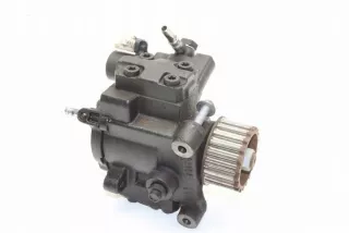 W246, 167002413R Насос топливный Mercedes B W246 Арт e12054388, вид 3