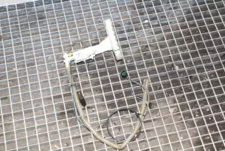 8V419275BA Насос топливный Ford Kuga 1 Арт e12054123, вид 2