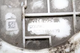 8V419275BA Насос топливный Ford Kuga 1 Арт e12054123, вид 3