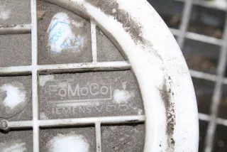 8V419275BA Насос топливный Ford Kuga 1 Арт e12054123, вид 4