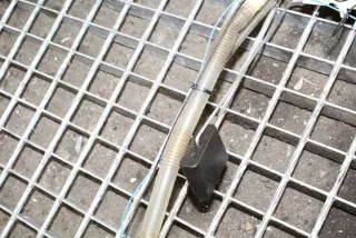 8V419275BA Насос топливный Ford Kuga 1 Арт e12054123, вид 6
