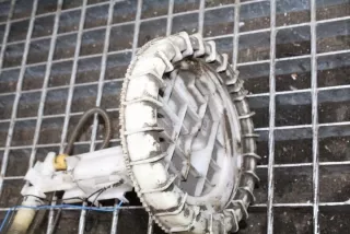 8V419275BA Насос топливный Ford Kuga 1 Арт e12054123, вид 7