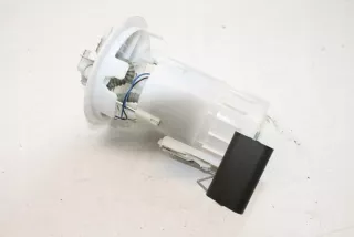 9674466680 Насос топливный Citroen C4 2 Арт e12053984, вид 1