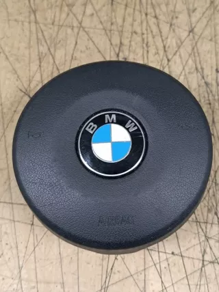 307583391N77AH Подушка безопасности BMW X6 F16 Арт e12053900, вид 1