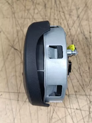 307583391N77AH Подушка безопасности BMW X6 F16 Арт e12053900, вид 2