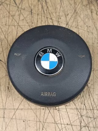 307583391N77AH Подушка безопасности BMW X1 F48 Арт e12053813, вид 1