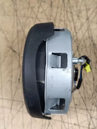 307583391N77AH Подушка безопасности BMW X1 F48 Арт e12053813, вид 2