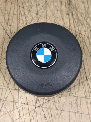 307583391N77AH Подушка безопасности BMW X1 F48 Арт e12053811, вид 1