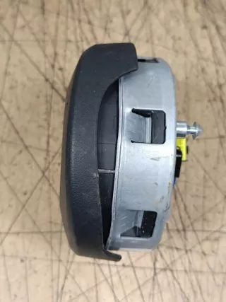 307583391N77AH Подушка безопасности BMW X1 F48 Арт e12053811, вид 2