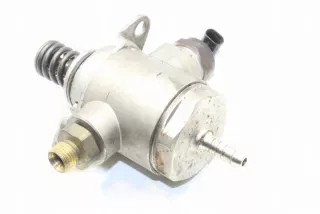 06J127025E Насос топливный Audi A4 B8 Арт e12053693, вид 2