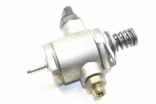 06J127025E Насос топливный Audi A4 B8 Арт e12053693, вид 3