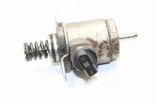 06J127025E Насос топливный Audi A4 B8 Арт e12053693, вид 4