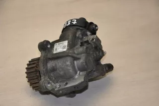 04L130755E Насос топливный Audi A4 B9 Арт e12053685, вид 1