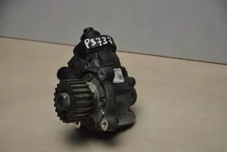 04L130755E Насос топливный Audi A4 B9 Арт e12053685, вид 2