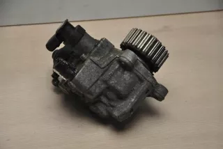 04L130755E Насос топливный Audi A4 B9 Арт e12053685, вид 3