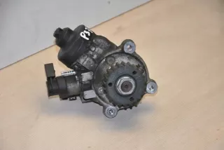 04L130755E Насос топливный Audi A4 B9 Арт e12053685, вид 4