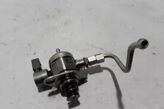 06K127028L Насос топливный Audi A4 B9 Арт e12053673, вид 2